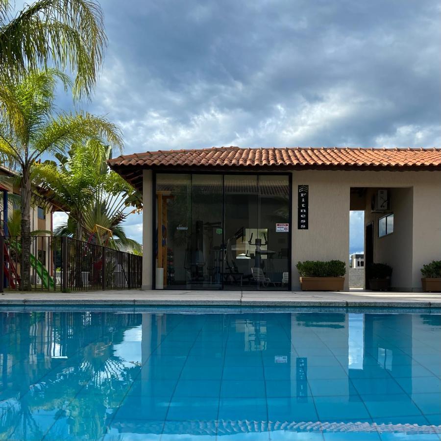 Cegil Hotel Boulevard Resende Kültér fotó